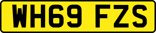 WH69FZS