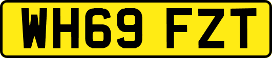 WH69FZT