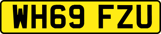 WH69FZU