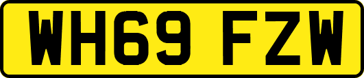 WH69FZW