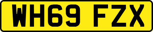 WH69FZX