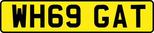 WH69GAT