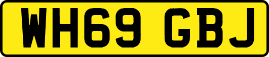 WH69GBJ