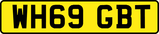 WH69GBT