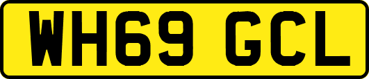WH69GCL