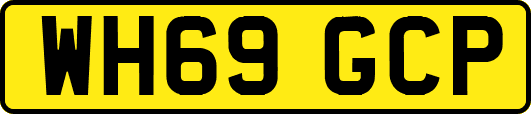WH69GCP