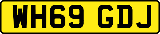 WH69GDJ