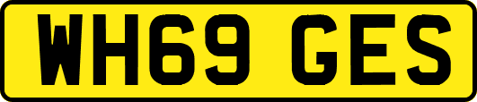 WH69GES