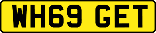 WH69GET