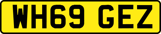 WH69GEZ
