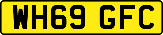 WH69GFC