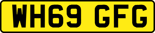 WH69GFG