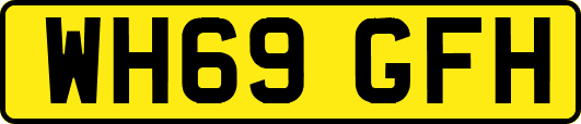 WH69GFH