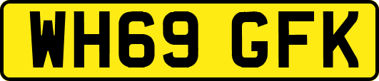 WH69GFK