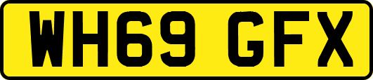 WH69GFX