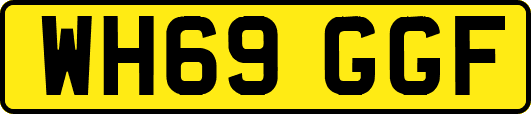 WH69GGF