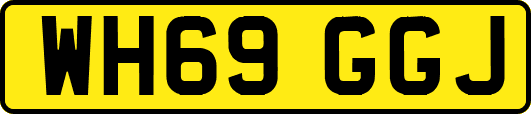 WH69GGJ