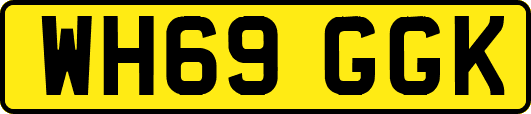 WH69GGK