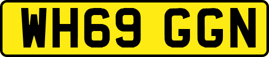 WH69GGN