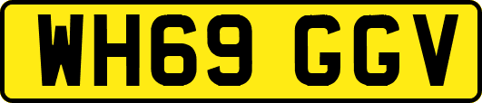 WH69GGV