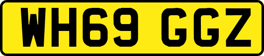 WH69GGZ