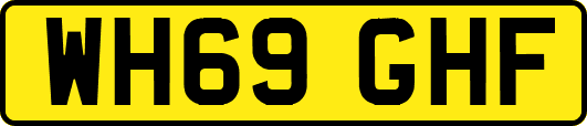 WH69GHF