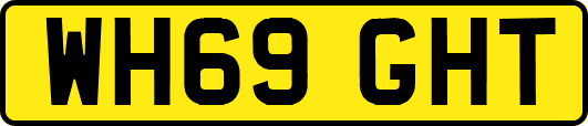 WH69GHT