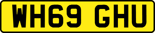 WH69GHU