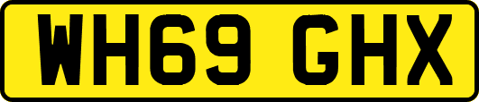 WH69GHX