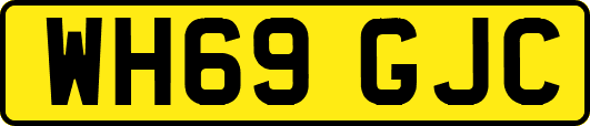 WH69GJC