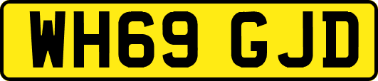 WH69GJD