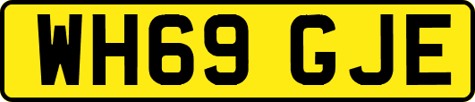 WH69GJE