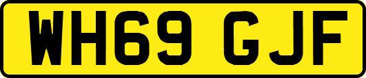 WH69GJF