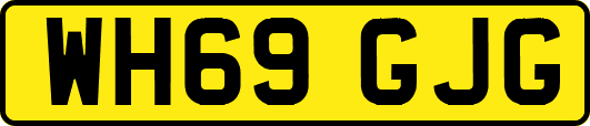 WH69GJG