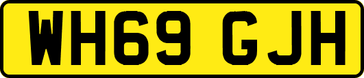 WH69GJH