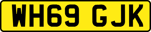 WH69GJK