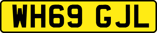 WH69GJL