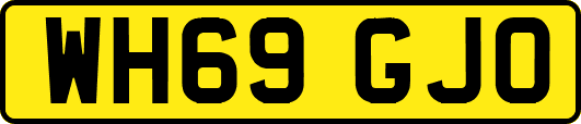 WH69GJO