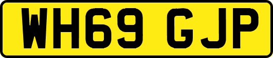 WH69GJP