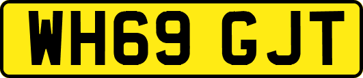 WH69GJT