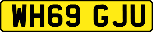 WH69GJU