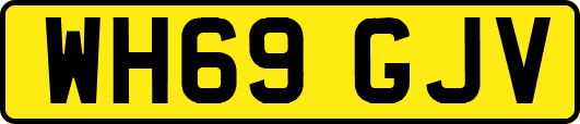 WH69GJV
