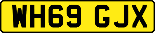 WH69GJX