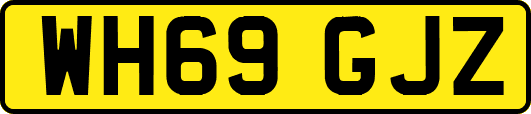 WH69GJZ