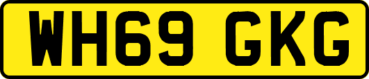 WH69GKG