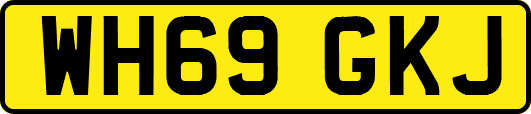 WH69GKJ