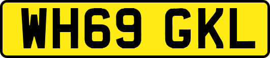 WH69GKL