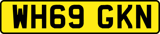 WH69GKN