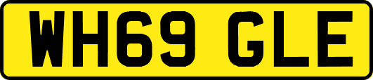 WH69GLE