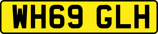 WH69GLH